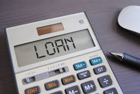 Loan Against Your Bank FD